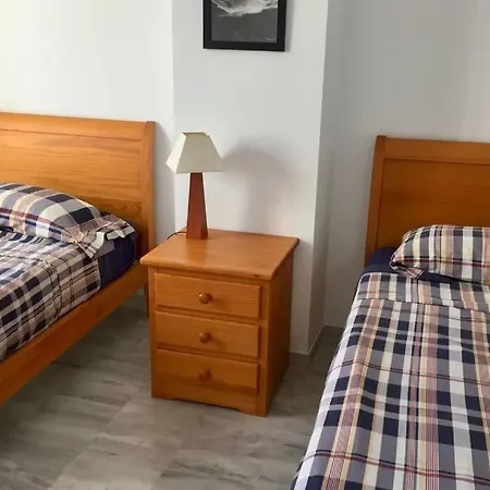 Eclipse De Mar: Cozy Home, Costa De La Luz Cádiz