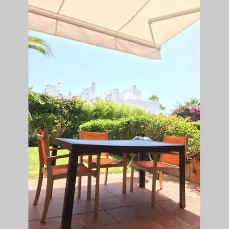 Eclipse De Mar: Cozy Home, Costa De La Luz