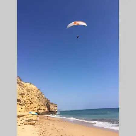 Eclipse De Mar: Cozy Home, Costa De La Luz * Cádiz