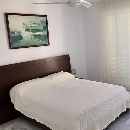 Eclipse De Mar: Cozy Beach Home, Costa De La Luz Kadyks